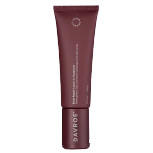 DAVROE TREATMENTS "ENDS REPAIR" - NENUPLAUNAMAS PIENELIS, 150 ml