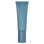 DAVROE STYLING "FORMATION" - UNIVERSALUS TEPAMAS FORMAVIMO LOSJONAS, 150 ml