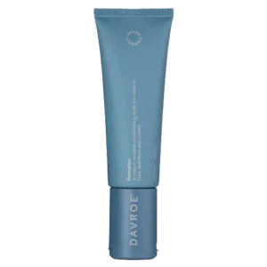 DAVROE STYLING "FORMATION" - UNIVERSALUS TEPAMAS FORMAVIMO LOSJONAS, 150 ml