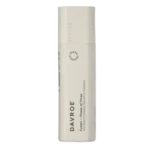 DAVROE Fusion triguba galia, 225 ml