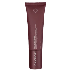DAVROE TREATMENTS "LUXE" - NENUPLAUNAMA KAUKĖ, 150 ml