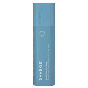 DAVROE STYLING "MURRAY RIVER" - DRUSKOS PURŠKIKLIS, 200 ml