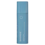 DAVROE STYLING "VOLUMINOUS SPRAY" - PURŠKIAMAS, APIMTIES SUTEIKIANTIS LOSJONAS, 200 ml