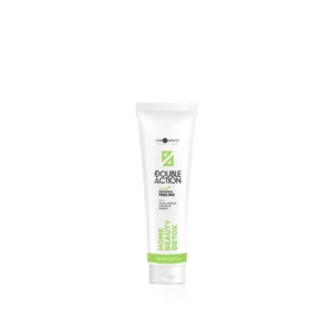 HAIR COMPANY PROFESSIONAL Detoxing Peeling detoksikuojantis šveitiklis galvos odai, 150 ml