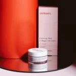 ED7C8EBE-5B63-43FC-A5BE-EDBF81CDA09F-scaled