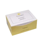 Triskell “Scalp Active Energy lotion” Energizuojantis plaukų losjonas nuo slinkimo ampulėse, 12x6ml