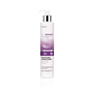 Erayba BIOsmooth Tiesinamasis plaukų kondicionierius “BS16 smoothing conditioner”