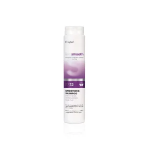 Erayba BIOsmooth Tiesinamasis šampūnas “BS12 smoothing shampoo”