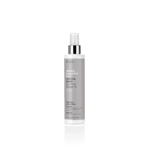 Erayba Abh/ Apimties suteikiantis nenuplaunamas plaukų balzamas „Volume balm no-frizz leave-in“, 150 ml