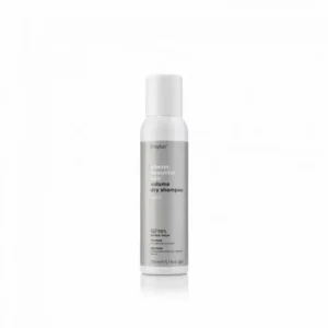 Erayba Abh/ Apimties suteikiantis sausas šampūnas „volume dry shampoo“, 150 ml