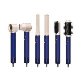 FERRLI Phenomenal Styler