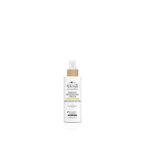 HAIR COMPANY PROFESSIONAL Instant Detangling Cream Momentinio poveikio iššukavimą lengvinantis kremas, 150 ml