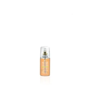 HAIR COMPANY PROFESSIONAL Light Drops Blizgesio ir glotnumo suteikiantis serumas, 80 ml