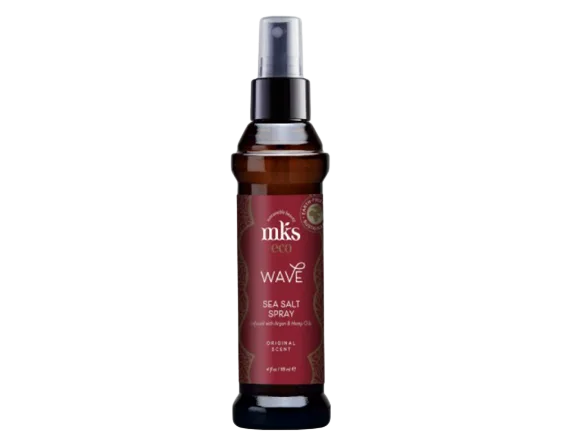 MKS_ECO_WAVE_JUROS_DRUSKOS_PURSKIKLIS__118_ML.-1024x800-removebg-preview-png