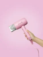 MermadeHair_HairDryer_Photo_1-png