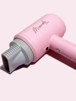 MermadeHair_HairDryer_Photo_2-png