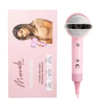 MermadeHair_HairDryer_Photo_5-png