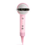 MermadeHair_HairDryer_Photo_6-png