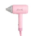 MermadeHair_HairDryer_Photo_7-png