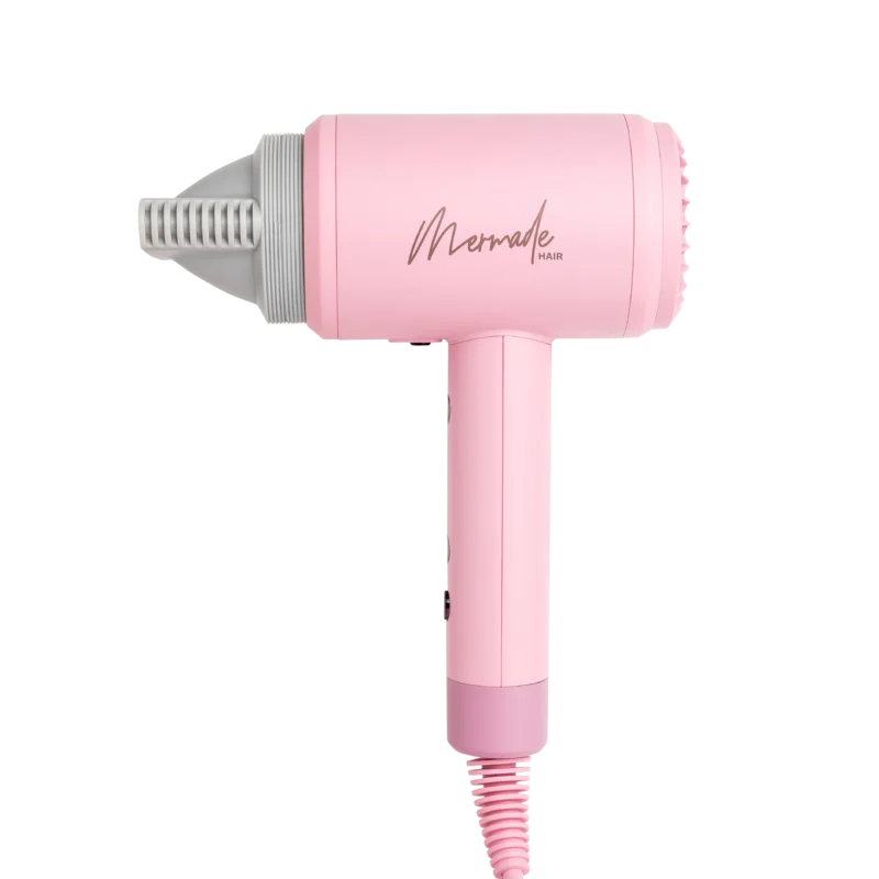 MermadeHair_HairDryer_Photo_7-png