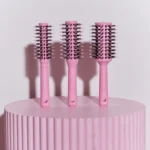 Mermade_Hair_17OCT22_2342_085edd5a-f00b-4fe6-a243-77c7bbb461db