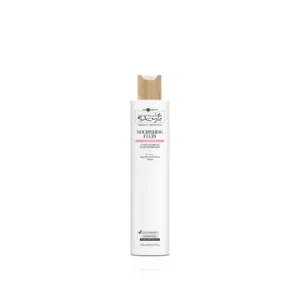 HAIR COMPANY PROFESSIONAL Nourishing Fluid maitinamasis plaukų fluidas, 250 ml