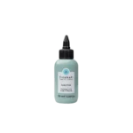 Triskell “Scalp Care Purifying Scrub” Valomasis galvos odos šveitiklis, 100 ml