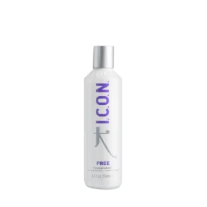 Drėkinantis kondicionierius I.C.O.N. Free Moisturizing Conditioner
