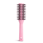 Mermade Round Brush apvalus šepetys, 1 vnt.