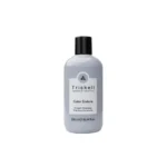 Triskell “Color Endure O-Light Shampoo” Blizgesio ir elastingumo suteikiantis šampūnas