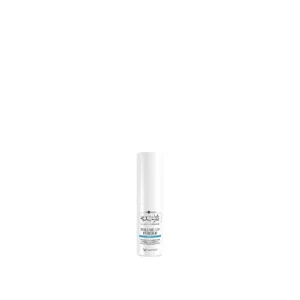 HAIR COMPANY PROFESSIONAL VOLUME UP POWDER apimties suteikianti pudra, 7 g