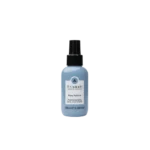 Triskell “Pure Volume Volumizing Spray” Apimties suteikiantis plaukų purškiklis  100ml