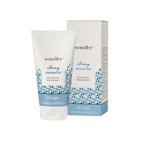 WondHer_strongessence_restorativemask-768x768-removebg-preview-png