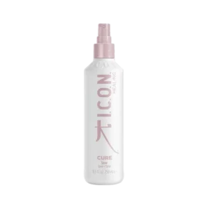 Stiprinantis purškiklis I.C.O.N. Cure Spray, 250 ml