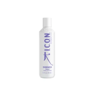 Drėkinantis šampūnas ICON Drench Moisturizing Shampoo