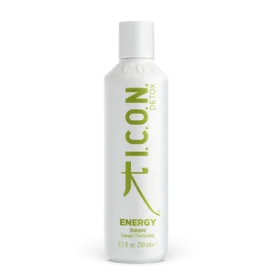 I.C.O.N. Detox Awake Plaukų kondicionierius