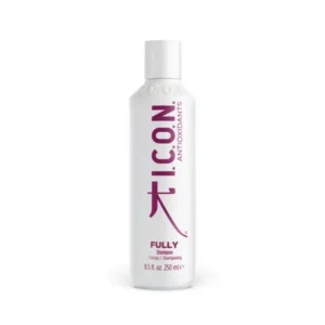 Antioksidacinis šampūnas I.C.O.N. Fully Antioxidant Shampoo