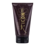 Garbanų kremas I.C.O.N. India Curl Cream, 65 ml