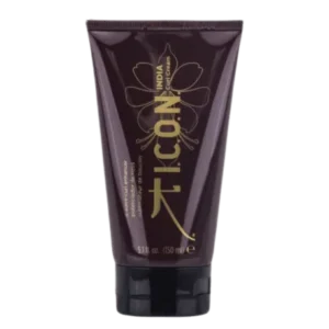 Garbanų kremas I.C.O.N. India Curl Cream, 65 ml