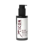 I.C.O.N. Restoratives Elixir Eliksyras nuo plaukų slinkimo, 100 ml