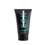 I.C.O.N. Whip Semi-Matte Wax Plaukų formavimo vaškas, 60 ml