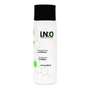 i.N.O Stiprinamasis kondicionierius, 236 ml