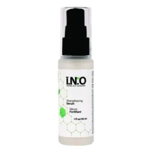 i.N.O Stiprinamasis serumas, 30 ml