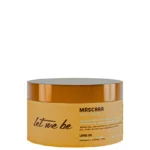 Let Me Be Phyto Care Anti Frizz kaukė besišiaušiantiems, nepaklusniems plaukams, 250 g