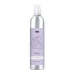 LVDT MaC Apimties suteikiančios putos “Styling foam” 300 ml (fiksacijos lygis 4/5)