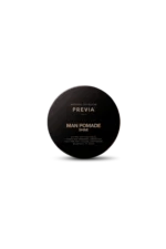PREVIA MAN POMADE vyriška plaukų pomada, 100 ml