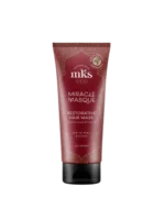 mks-eco-marrakesh-miracle-masque-plaukus-atkurianti-kauke-207-ml-removebg-preview-png