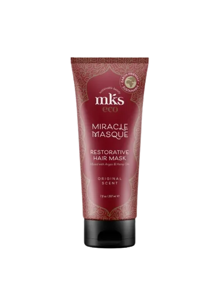 mks-eco-marrakesh-miracle-masque-plaukus-atkurianti-kauke-207-ml-removebg-preview-png