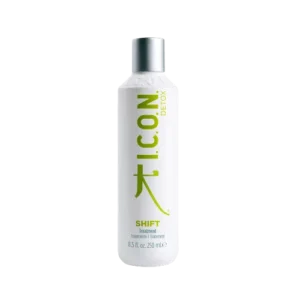 I.C.O.N. Shift Galvos odos pilingas nuo plaukų slinkimo, 250 ml