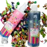 vd-510x510-removebg-preview-300x300-1-png